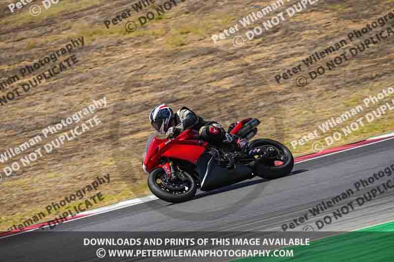 May 2023;motorbikes;no limits;peter wileman photography;portimao;portugal;trackday digital images